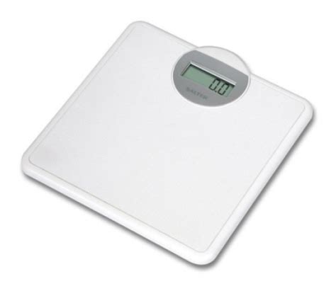 اداة قياس الوزن